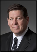 Frank  Grese, Jr. net worth and biography