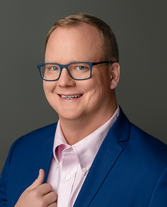 Christopher Burke  Gaskill net worth and biography