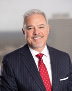 James A.  LaHaise, III net worth and biography