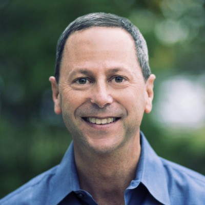 Howard N.  Morof net worth and biography