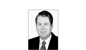 R. Hewitt  Pate net worth and biography