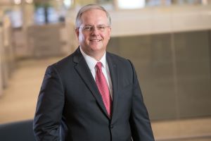Jeffrey A.  Pembroke net worth and biography