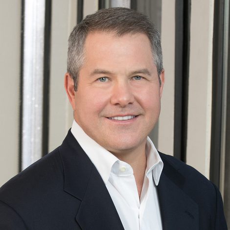 Gregory S.  Wright net worth and biography