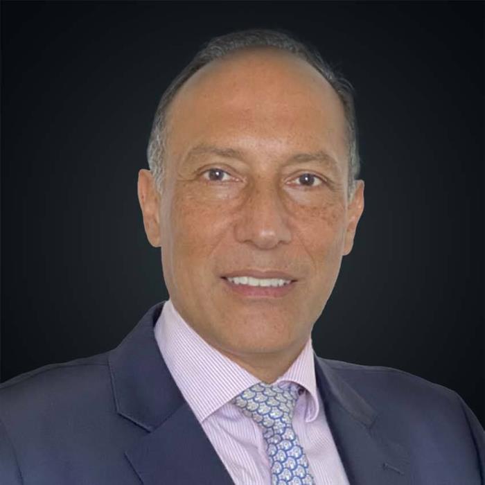 Julio A.  Torres net worth and biography