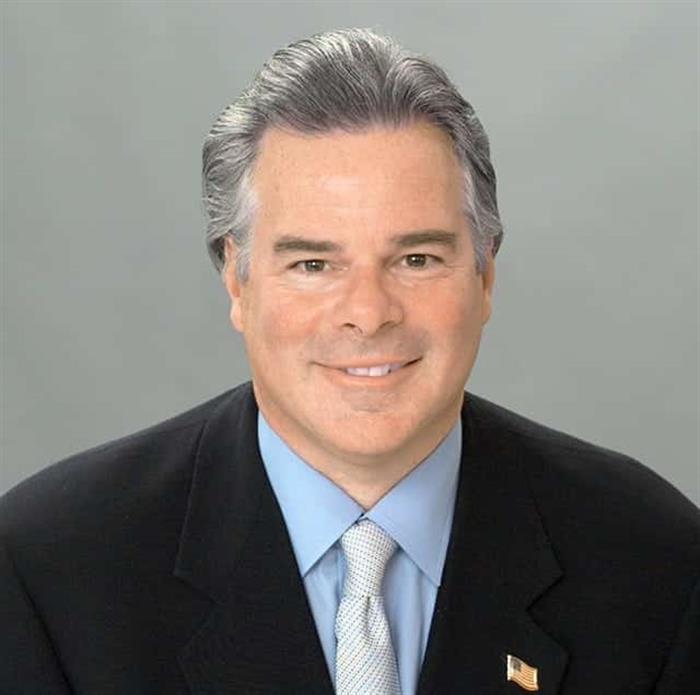 Richard Soloway