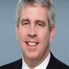 Cyrus D.  Marter, IV net worth and biography