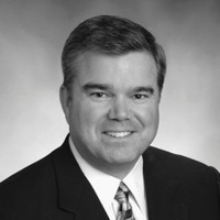 Todd R.  Hubbard net worth and biography