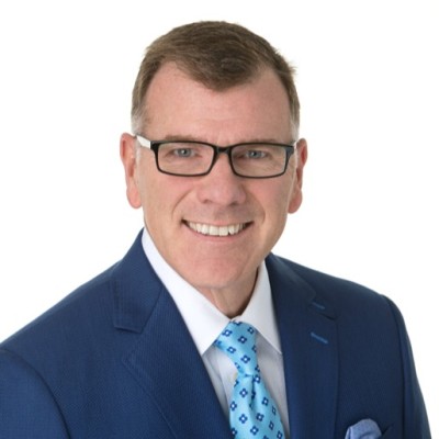 Michael Alan  Bell net worth and biography
