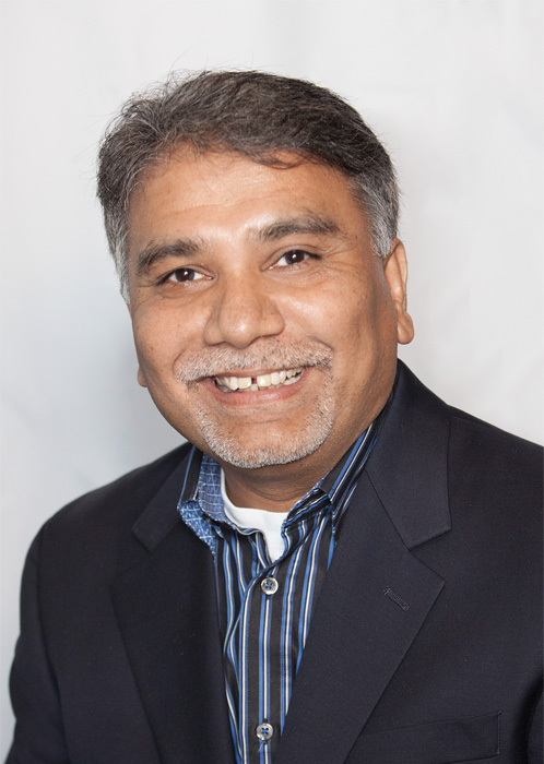 Ravi  Kunju net worth and biography