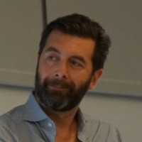 Adam G.  Ciongoli net worth and biography