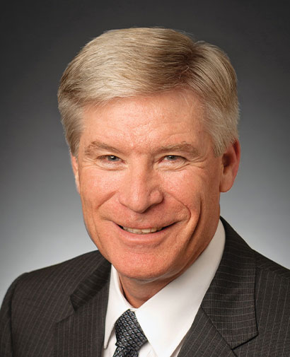 Timothy Garth  Taylor net worth and biography