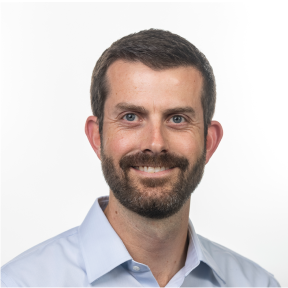 Joshua  Buettner-Garrett net worth and biography