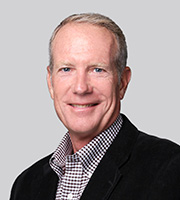 Michael F.  Devine, III net worth and biography