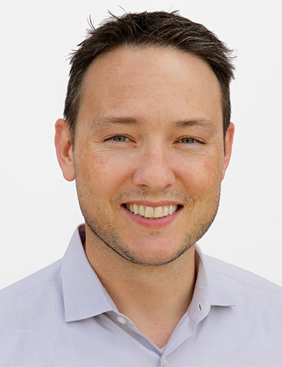 Benjamin John  Kortlang net worth and biography