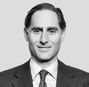 Joseph  Baratta net worth and biography