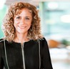 Azita  Saleki-Gerhardt net worth and biography