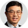 Geng  Lin net worth and biography